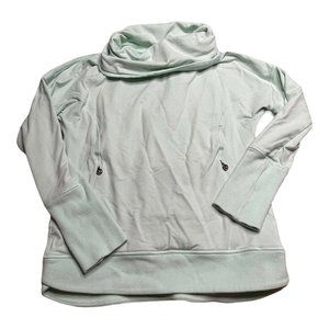 Lululemon Athletica Womens Rest Day Pullover 6